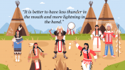 704853-First-Day-of-Native-American-Heritage-Month_15