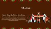 704853-First-Day-of-Native-American-Heritage-Month_16