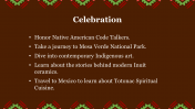 704853-First-Day-of-Native-American-Heritage-Month_20