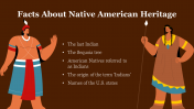 704853-First-Day-of-Native-American-Heritage-Month_21