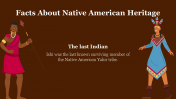 704853-First-Day-of-Native-American-Heritage-Month_22
