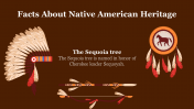 704853-First-Day-of-Native-American-Heritage-Month_23