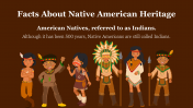 704853-First-Day-of-Native-American-Heritage-Month_24