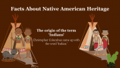 704853-First-Day-of-Native-American-Heritage-Month_25