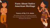 704853-First-Day-of-Native-American-Heritage-Month_26