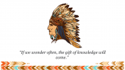 704853-First-Day-of-Native-American-Heritage-Month_31