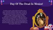 704854-Day-Of-The-Dead_08