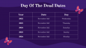 704854-Day-Of-The-Dead_26