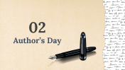 704856-Authors-Day_05