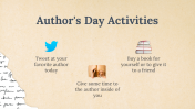 704856-Authors-Day_14