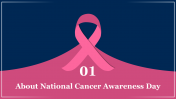 704857-National-Cancer-Awareness-Day_03