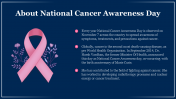 704857-National-Cancer-Awareness-Day_04