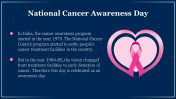 704857-National-Cancer-Awareness-Day_05