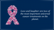 704857-National-Cancer-Awareness-Day_06