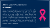 704857-National-Cancer-Awareness-Day_10