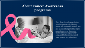 704857-National-Cancer-Awareness-Day_11