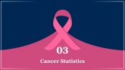 704857-National-Cancer-Awareness-Day_14