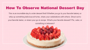 704858-National-Dessert-Day_13