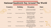 704859-National-Sandwich-Day_22