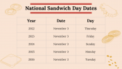 704859-National-Sandwich-Day_23