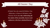 704860-All-Saints-Day_06