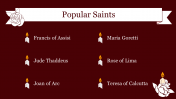 704860-All-Saints-Day_13