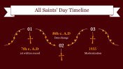 704860-All-Saints-Day_17