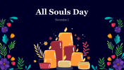All Souls Day PowerPoint Presentation & Google Slides