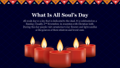 704861-All-Souls-Day_07