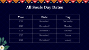 704861-All-Souls-Day_26
