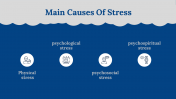 704862-National-Stress-Awareness-Day_08
