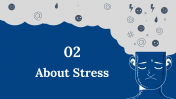 704862-National-Stress-Awareness-Day_11