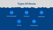 704862-National-Stress-Awareness-Day_13
