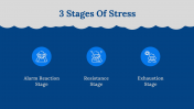 704862-National-Stress-Awareness-Day_14