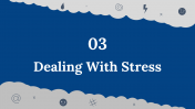 704862-National-Stress-Awareness-Day_19
