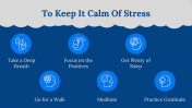 704862-National-Stress-Awareness-Day_20