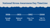 704862-National-Stress-Awareness-Day_24