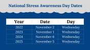 704862-National-Stress-Awareness-Day_25
