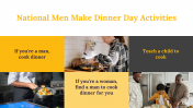 704864-National-Men-Make-Dinner-Day_13