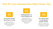 704864-National-Men-Make-Dinner-Day_21