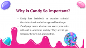 704865-National-Candy-Day_06