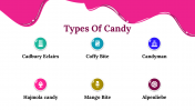 704865-National-Candy-Day_08