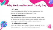 704865-National-Candy-Day_12