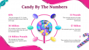 704865-National-Candy-Day_18