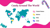 704865-National-Candy-Day_27