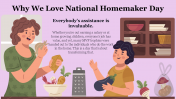 704866-National-Homemaker-Day_10