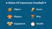 704867-American-Football-Day_10