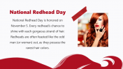 704868-National-Redhead-Day_06
