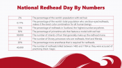 704868-National-Redhead-Day_08