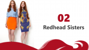 704868-National-Redhead-Day_09